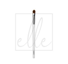Clinique concealer brush