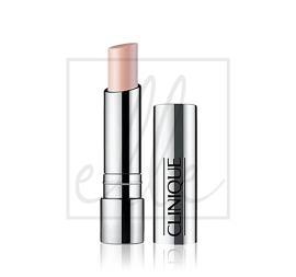 Clinique repairwear intensive lip treatment - 3,6g