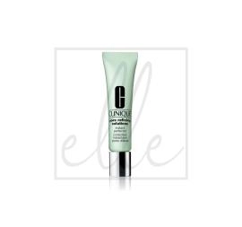Clinique instant perfector - perfezionatore instantaneo - invisible light - 15ml