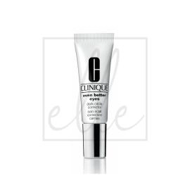 Clinique even better eyes - 10ml