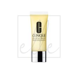 Clinique dramatically different moisturizing lotion+ (very dry to dry combination skin) - 50ml
