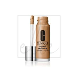 Clinique beyond perfecting - cn90 sand