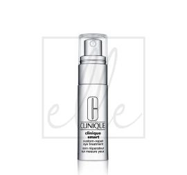 Clinique smart custom repair eye 15