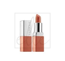 Clinique pop lip lipstick - 05 melon pop