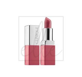 Clinique pop lip lipstick - 12 fab pop