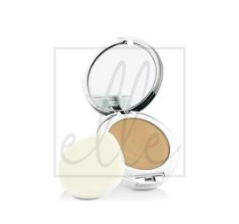 Clinique beyond perfecting powder fondotinta - shade 6 ivory