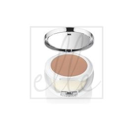 Clinique beyond perfecting powder fondotinta - shade 7 cream chamois