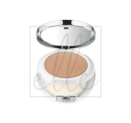 Clinique beyond perfecting powder fondotinta - shade 9 neutral