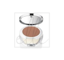 Clinique beyond perf.fond+corret.11