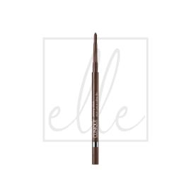 Clinique skinny stick eyes 03 slims