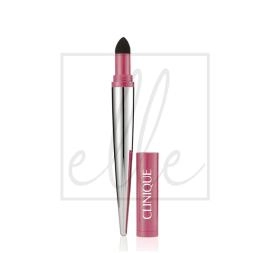 Clinique pop lip cushion pwd 05 blo