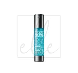Clinique maximum hydrator activated water gel - 40ml