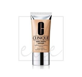 Clinique even better refresh 30ml - cn 52 neutral