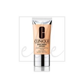 Clinique even better refresh 30ml - wn 69 cardamom