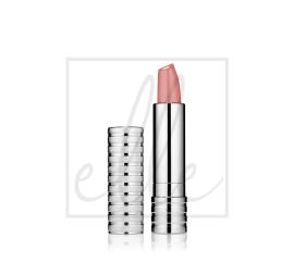 Clinique dramatically different lipstick - 11 sugared maple