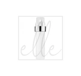 Clinique booster concentrato attivo - 10ml