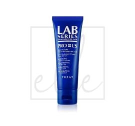 Lab series skincare for men pro ls all in one face hydrating gel - 75ml