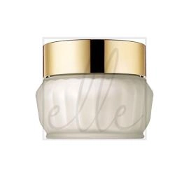 Estee lauder youth-dew perfumed body creme - 200ml
