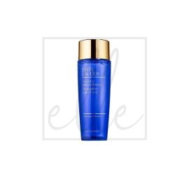 Estee lauder gentle eye makeup remover - 100ml