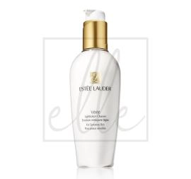 Verite light lotion cleanser - 200ml