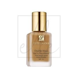 Estee lauder double wear stay in place liquid spf 10 - 3n1 ivory beige