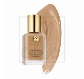 Double wear stay-in-place makeup spf 10 - 3c1 dusk