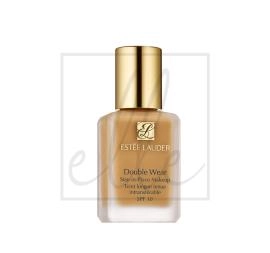 Estee lauder double wear stay-in-place spf10 30ml - 3n2 wheat 38