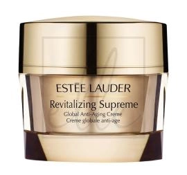 Revitalizing supreme global anti-aging creme - 75ml