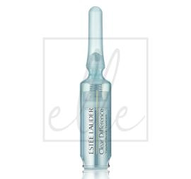 Clear difference targeted blemish treatment - 4ml