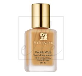 Double wear stay-in-place makeup spf 10 - 2w1 dawn