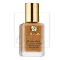 Estee lauder double wear stay-in-place spf10 30ml - 4w3 henna 56