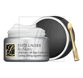 Re-nutriv ultimate lift age-correcting creme - 50ml