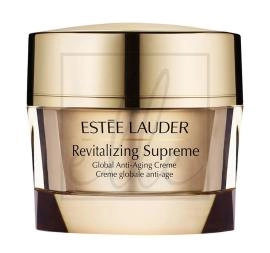 Revitalizing supreme global anti-aging creme - 30ml