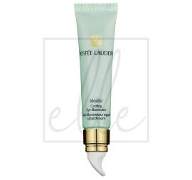 Even skintone idealist cooling eye illuminator - 15ml