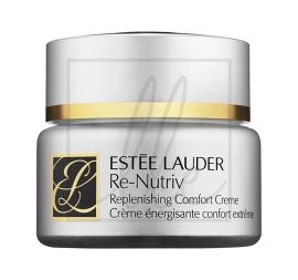 Re-nutriv replenishing comfort creme - 50ml
