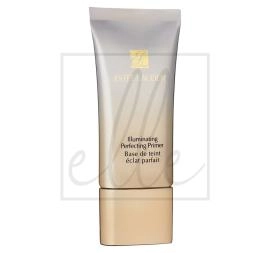 Illuminating perfecting primer - 30ml