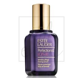 Perfectionist [cp+r] wrinkle lifting/firming serum - 30ml