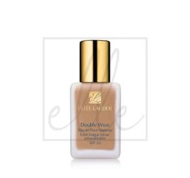 Estee lauder double wear stay-in-place spf10 30ml - 4n2 spiced sand 98
