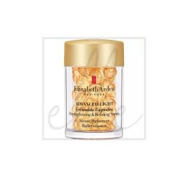 Elizabeth arden advanced ceramide light - 30 pcs