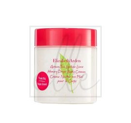 Elisabeth arden green tea lychee & lime honeydrops  - 500ml