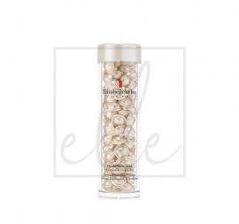 Elisabeth arden ha ceramide capsules 90pz - 90pz