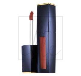 Pure color envy liquid lip potion - 410 vague obsession
