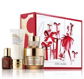 Revitalizing supreme multiple signs set