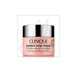 72H水磁场保湿凝露 15m'l