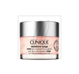 Clinique moisture surge 100h - 30ml