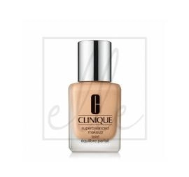 Clinique superbalanced makeup 30ml - cn 28 ivory