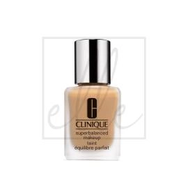 Clinique superbalanced makeup 30ml - cn 70 vanilla