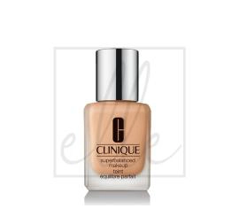 Clinique superbalanced makeup - cn63.5 linen