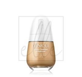 Clinique even better clinical spf20 30ml - cn 90 sand
