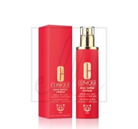 Clinique even better clinical 2022 - 100ml